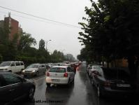 Imagine atasata: Inundatii - 2016.08.02- 015.jpg